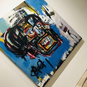 Basquiat01