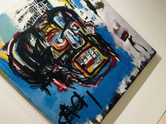 Basquiat01