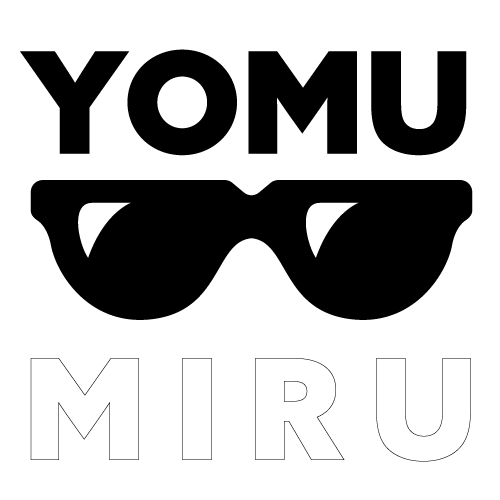 yomumiru_logo